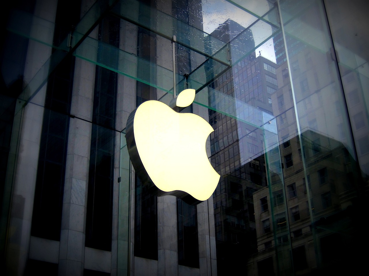 ਐਪਲ ਨੇ ਰੋਲਆਊਟ ਕੀਤਾ iOS 17.3 ਅਪਡੇਟ, ਮਿਲੇਗਾ ਸਟੋਲਨ ਡਿਵਾਈਸ ਪ੍ਰੋਟੈਕਸ਼ਨ ਫੀਚਰ