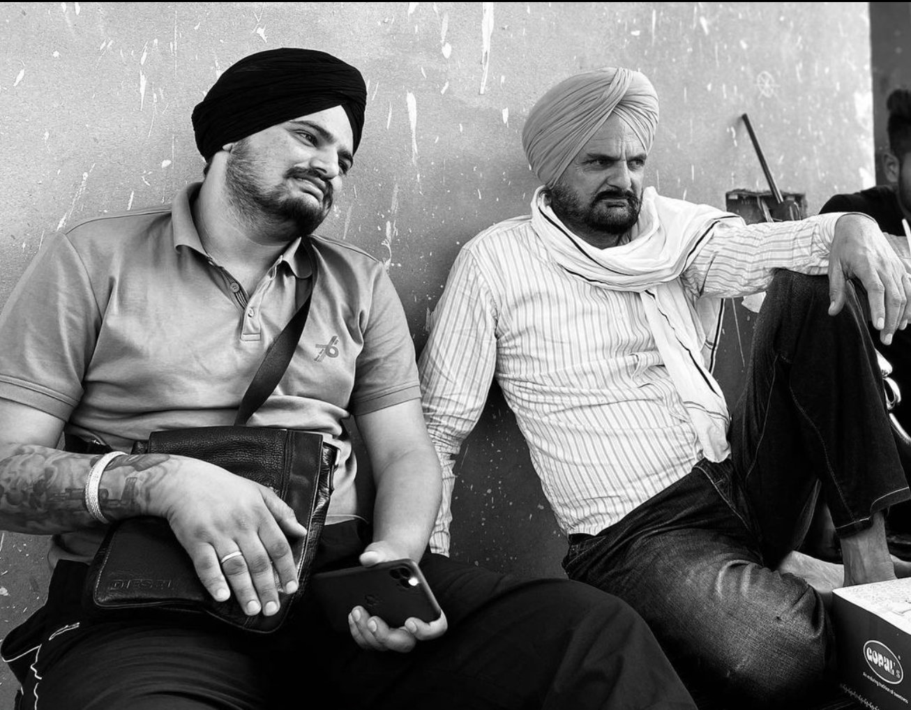 ਜਲੰਧਰ ਉਪ ਚੋਣ ‘ਚ ਸਿੱਧੂ ਮੂਸੇਵਾਲਾ ਦੀ ‘ਐਂਟਰੀ’: ਭਲਕੇ ਤੋਂ ਸ਼ੁਰੂ ਕਰਨਗੇ ਇਨਸਾਫ਼ ਯਾਤਰਾ, ਇਹੀ ਕਾਰਨ ਹੈ ‘ਆਪ’ ਨੂੰ ਸੰਗਰੂਰ ‘ਚ ਕਰਾਰੀ ਹਾਰ