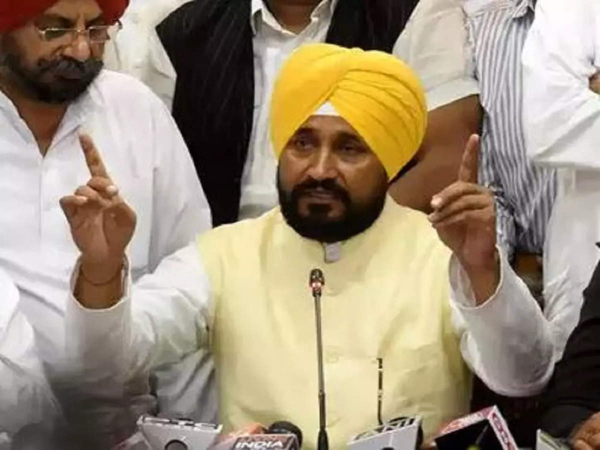 ਭਤੀਜੇ ਜਸ਼ਨ ਨਾਲ ਸਾਹਮਨੇ ਆਏ ਚੰਨੀ, ਸੀ.ਐੱਮ ਨੂੰ ਦਿੱਤਾ ਜਵਾਬ