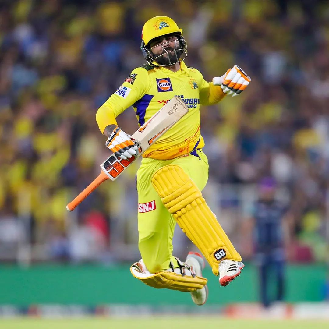 IPL 2023: 12 ਸੈਂਕੜੇ, ਸਭ ਤੋਂ ਤੇਜ਼ ਅਰਧ ਸੈਂਕੜਾ, IPL 2023 ‘ਚ ਰਿਕਾਰਡਾਂ ਦੀ ਭਰਮਾਰ, ਇੱਥੇ ਦੇਖੋ