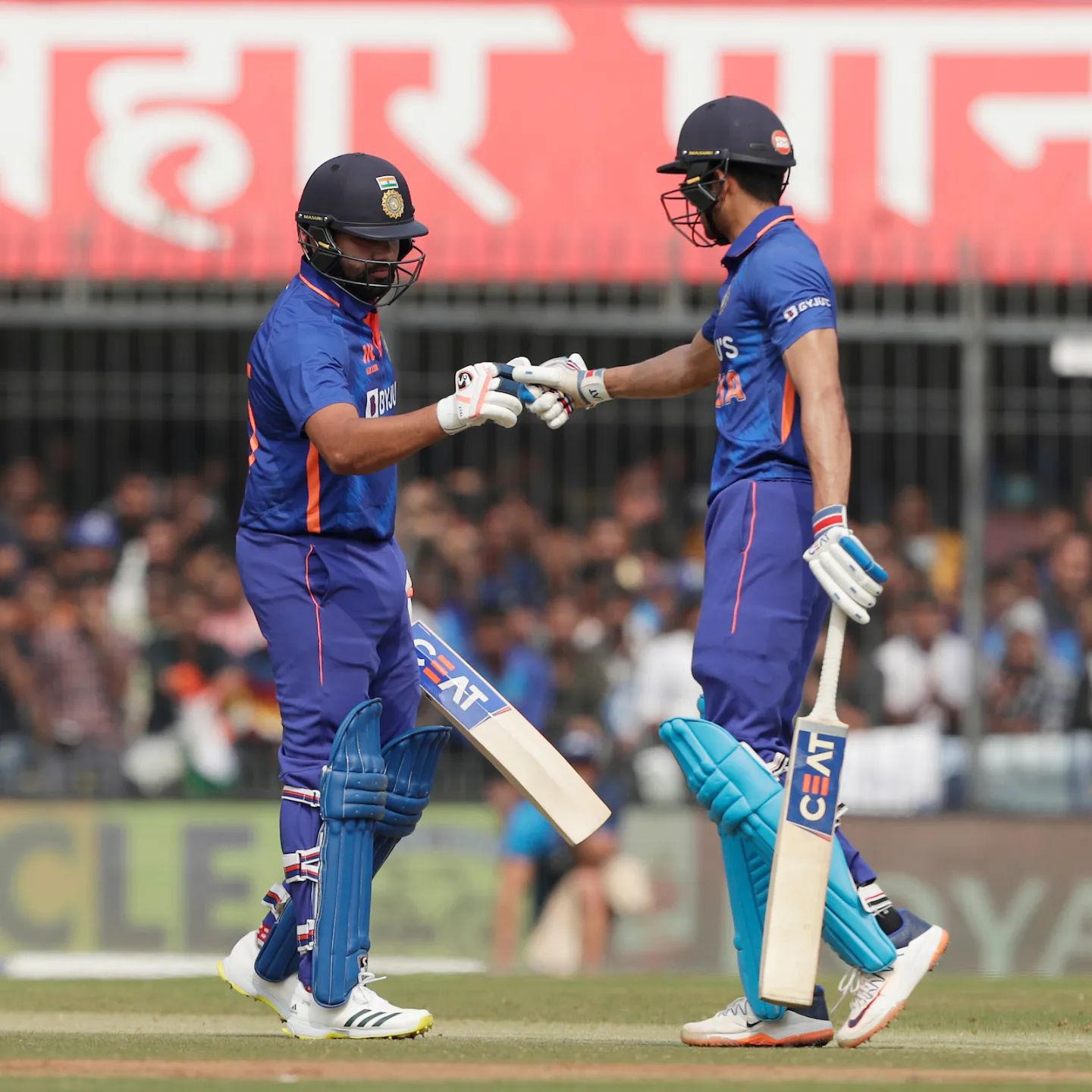 IND vs AUS: ਆਸਟ੍ਰੇਲੀਆ ਖਿਲਾਫ 2 ਜਾਂ 3? ਕਿੰਨੇ ਸਪਿਨਰਾਂ ਨਾਲ ਮੈਦਾਨ ‘ਚ ਉਤਰੇਗੀ ਟੀਮ ਇੰਡੀਆ, ਕਿਹੋ ਜਿਹੀ ਹੋਵੇਗੀ ਚੇਨਈ ਦੀ ਪਿੱਚ?