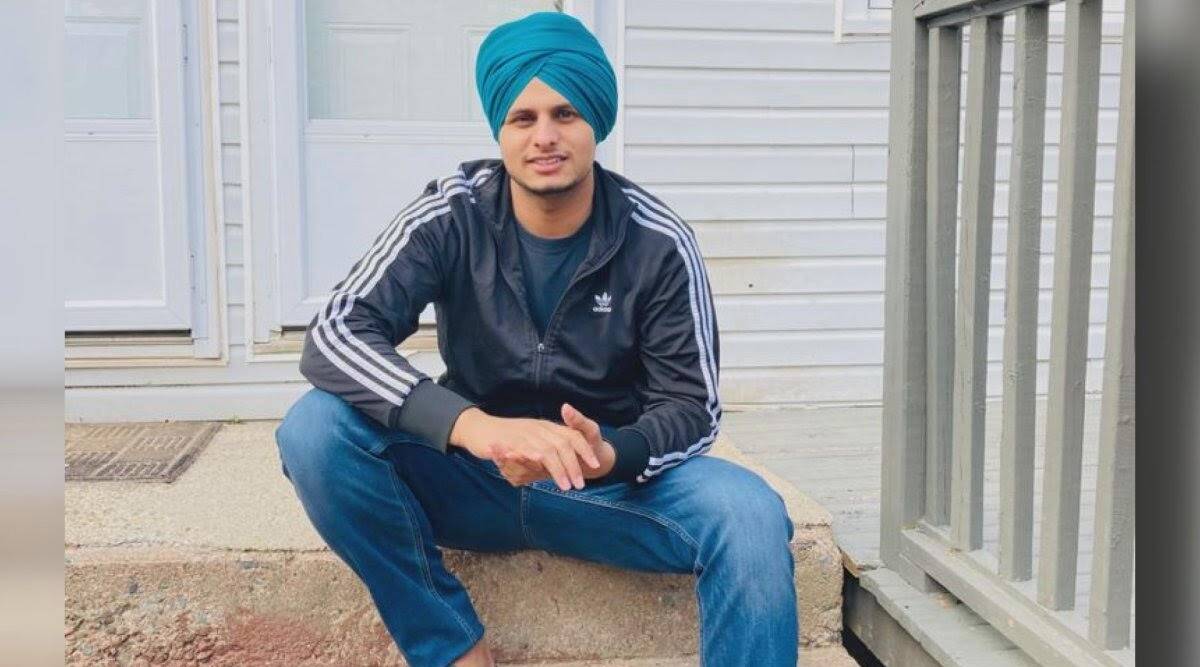 ਕੈਨੇਡਾ ‘ਚ ਪੰਜਾਬੀ ਨੌਜਵਾਨ ਪ੍ਰਭਜੋਤ ਦੇ ਕਾਤਲ ਨੂੰ ਮਿਲੀ 9 ਸਾਲ ਦੀ ਸਜ਼ਾ