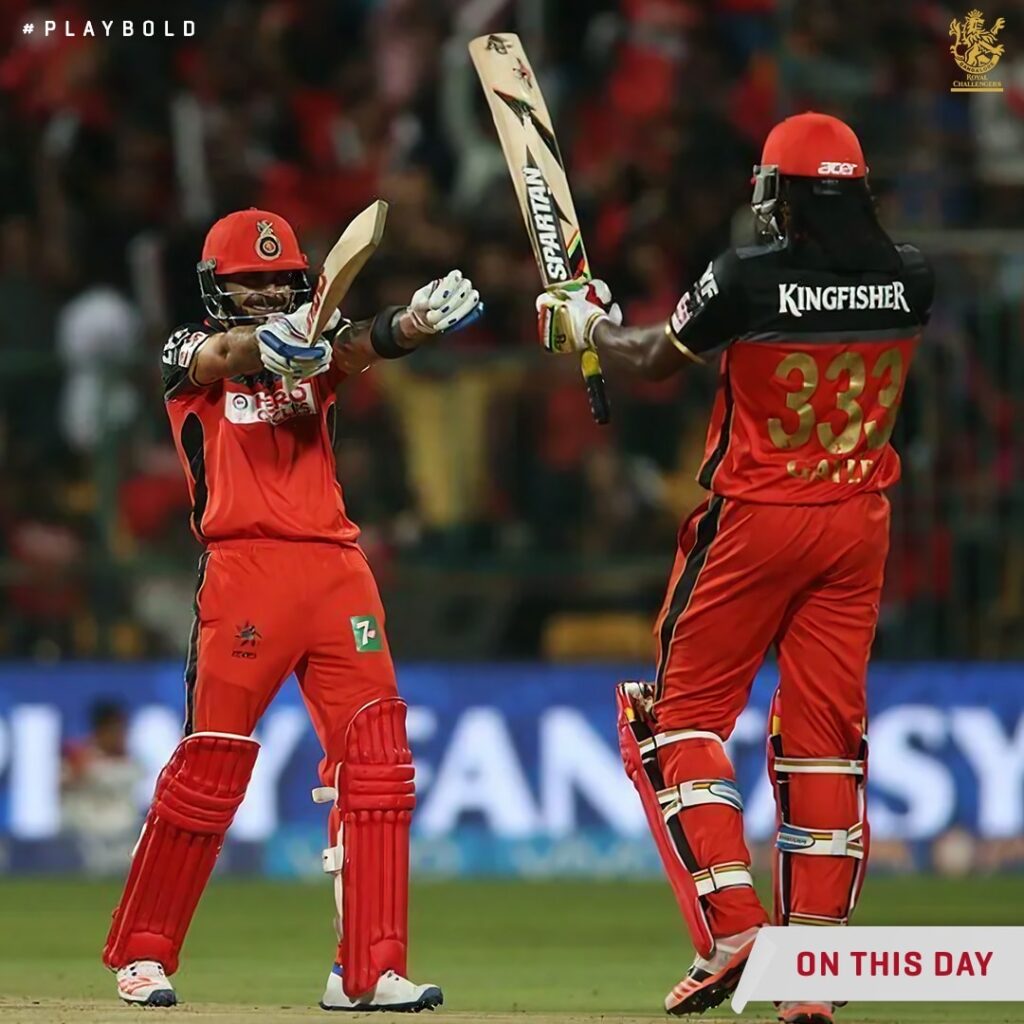 SRH vs RCB Dream 11: ਹੈਦਰਾਬਾਦ ਅਤੇ RCB ਦੇ ਇਹ ਖਿਡਾਰੀ ਤੁਹਾਨੂੰ ਬਣਾ ਦੇਣਗੇ ਅਮੀਰ, ਇੱਥੇ ਦੇਖੋ Dream11 ਦੀ ਬਿਹਤਰੀਨ ਟੀਮ