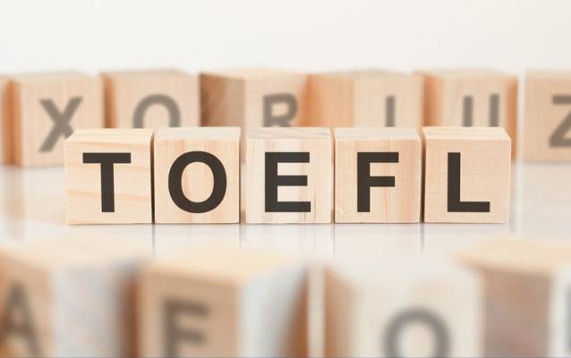 ਕੈਨੇਡਾ ਜਾਣ ਵਾਲੇ ਵਿਦਿਆਰਥੀਆਂ ਲਈ ਖੁਸ਼ਖਬਰੀ, ‘TOEFL’ ਬਣੇਗਾ ਮਦਦਗਾਰ