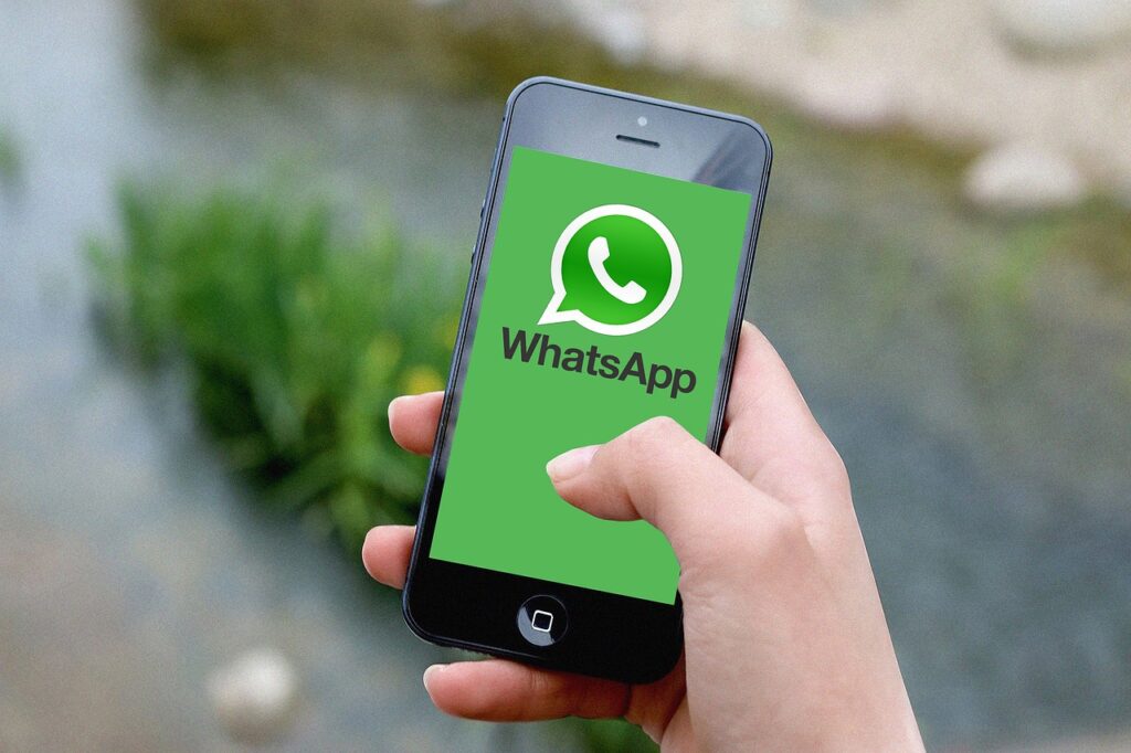 ਬਿਨਾਂ ਫੋਨ ਨੰਬਰ ਦੇ ਚਲਾਓ WhatsApp, ਬਹੁਤ ਆਸਾਨ ਹੈ ਤਰੀਕਾ