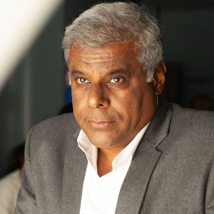 Ashish Vidyarthi Birthday: ਕੰਨੜ ਫਿਲਸ ਤੋਂ ਹੋਈ ਕਰੀਅਰ ਦੀ ਸ਼ੁਰੂਆਤ, ਵਿਲੇਨ ਦੇ ਕਿਰਦਾਰ ਨਾਲ ਹੋਏ ਮਸ਼ਹੂਰ