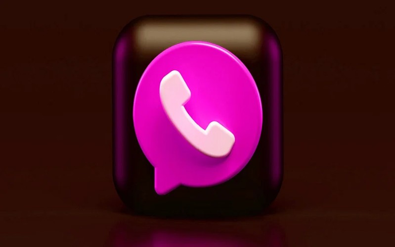 Pink Whatsapp Scam: ਮਾਰਕੀਟ ਵਿਚ ਆਇਆ ਨਵਾਂ ਸਕੈਮ, ਚੋਰੀ ਕਰ ਰਿਹਾ ਪੈਸੇ ਤੋਂ ਲੈ ਕੇ ਨਿੱਜੀ ਵੇਰਵਿਆਂ ਤੱਕ, ਇਸ ਤਰ੍ਹਾਂ ਰਹੋ ਸੁਚੇਤ