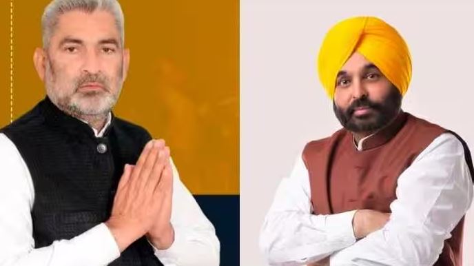 ਜਿਨਸੀ ਸ਼ੋਸ਼ਣ ਮਾਮਲੇ ‘ਚ ਕਟਾਰੂਚੱਕ ਨੂੰ ਰਾਹਤ, ਆਖਿਰ ਪੀੜਤ ਨੇ ਬਦਲ ਹੀ ਲਿਆ ਬਿਆਨ