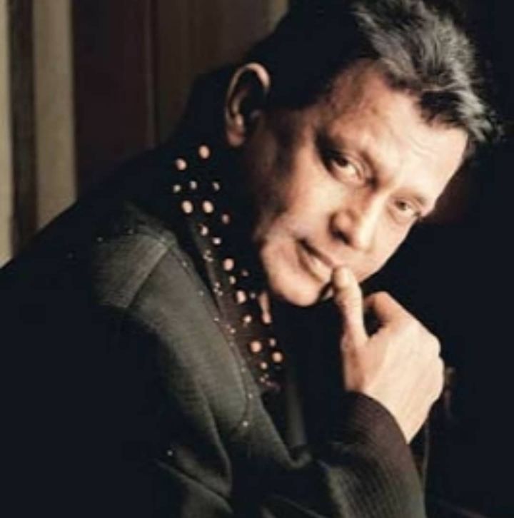 Mithun Chakraborty Birthday: 180 ਫਲਾਪ ਫਿਲਮਾਂ ਦੇਣ ਦੇ ਬਾਵਜੂਦ ਸਟਾਰਡਮ ਬਰਕਰਾਰ, ਗਰੀਬੀ ਕਾਰਨ ਕਈ ਵਾਰ ਬਗੀਚੇ ‘ਚ ਗੁਜ਼ਾਰਿਆਂ ਰਾਤਾਂ