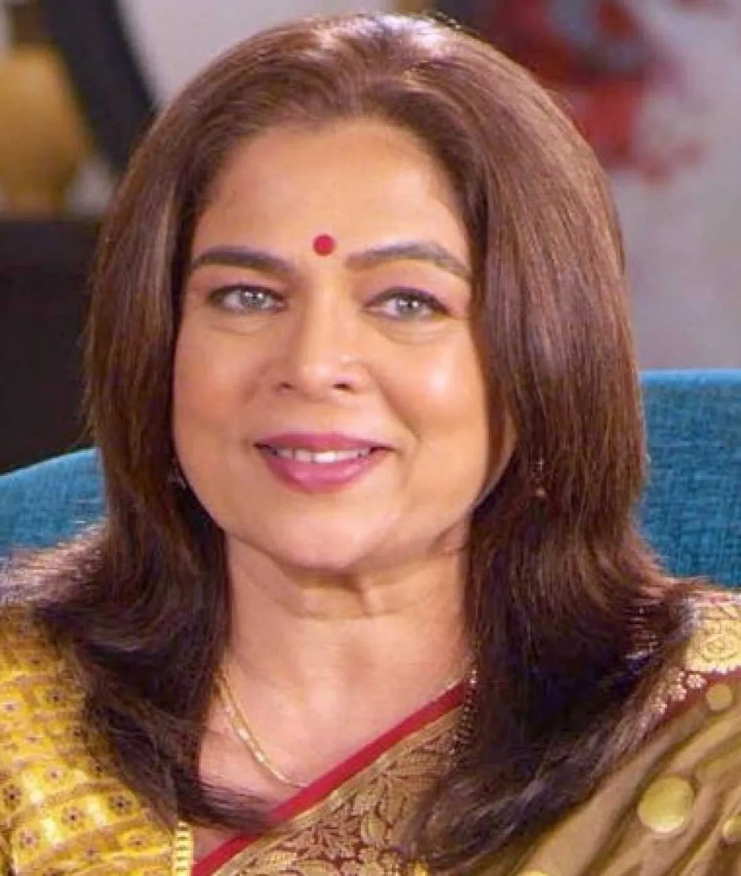 Happy Birthday Reema Lagoo: ਬੈਂਕ ਦੀ ਨੌਕਰੀ ਛੱਡ ਕੇ ਇੰਡਸਟਰੀ ‘ਚ ਰੱਖਿਆ ਸੀ ਕਦਮ, ਜਾਣੋ ਕਿਵੇਂ ਬਣੀ ਬਾਲੀਵੁੱਡ ਦੀ ਮਾਂ