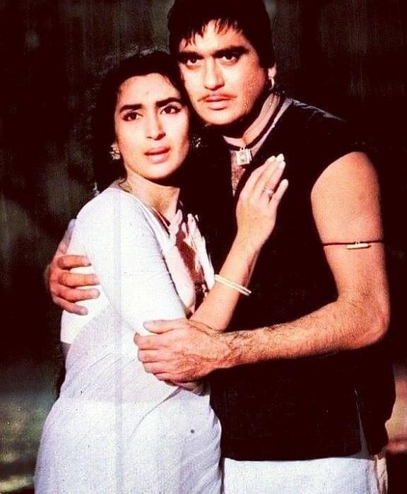 Sunil Dutt : ਬੱਸ ਕੰਡਕਟਰ ਅਤੇ RJ ਦਾ ਕੰਮ ਕਰਨ ਵਾਲੇ ਸੁਨੀਲ ਦੱਤ ਕਿਵੇਂ ਬਣੇ ਗਏ ਐਕਟਰ? ਪੜ੍ਹੋ ਦਿਲਚਸਪ ਕਹਾਣੀ