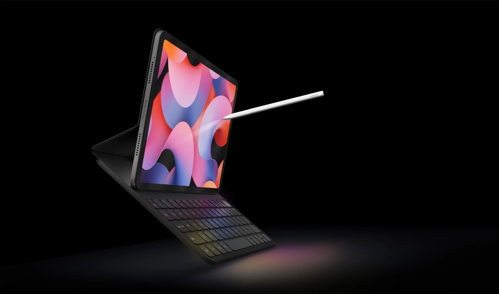 Xiaomi Pad 6 ਦੀ ਸੇਲ ਅੱਜ ਤੋਂ ਹੋ ਰਹੀ ਹੈ ਸ਼ੁਰੂ, ਮਿਲ ਰਿਹਾ 3000 ਰੁਪਏ ਦਾ ਡਿਸਕਾਊਂਟ