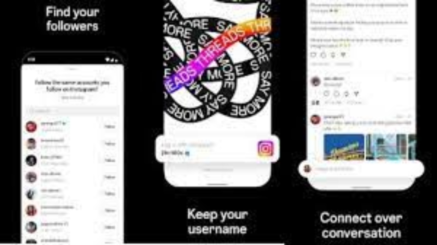 Instagram ਉਡਾਏਗੀ ਟਵਿਟਰ ਦੀ ਨੀਂਦ! ਇਸ ਹਫਤੇ ਲਿਆ ਰਿਹਾ ਹੈ ਸ਼ਾਨਦਾਰ ਐਪ, ਲੀਕ ਹੋਈ ਵਿਸ਼ੇਸ਼ਤਾ