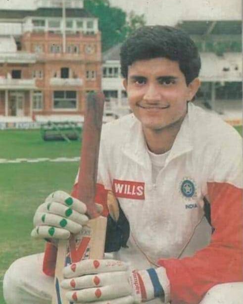 Sourav Ganguly Birthday: ਟੀਮ ਇੰਡੀਆ ਨੂੰ ‘ਦਾਦਾਗਿਰੀ’ ਸਿਖਾਉਣ ਵਾਲਾ ਕਪਤਾਨ, ਇਕ ਗਲਤੀ ਨੇ ਉਸ ਨੂੰ ਟੀਮ ਤੋਂ ਕਰ ਦਿੱਤਾ ਬਾਹਰ