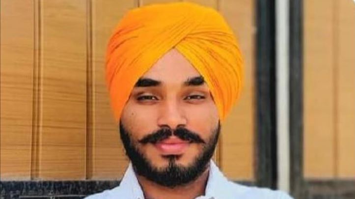 ਹੜ੍ਹ ਪੀੜਤਾਂ ਦੀ ਮਦਦ ਕਰ ਰਹੇ ਨੌਜਵਾਨ ਨਾਲ ਵਾਪਰਿਆ ਹਾਦਸਾ, ਮੌ.ਤ