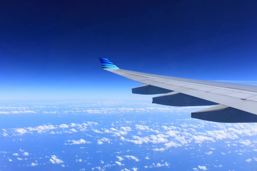 ਬੁਕਿੰਗ ਦੇ 24 ਘੰਟਿਆਂ Flight ਰੱਦ ਕਰਕੇ ਤੁਸੀਂ ਲੈ ਸਕਦੇ ਹੋ ਪੂਰਾ Refund , ਜਾਣੋ ਕਿਵੇਂ