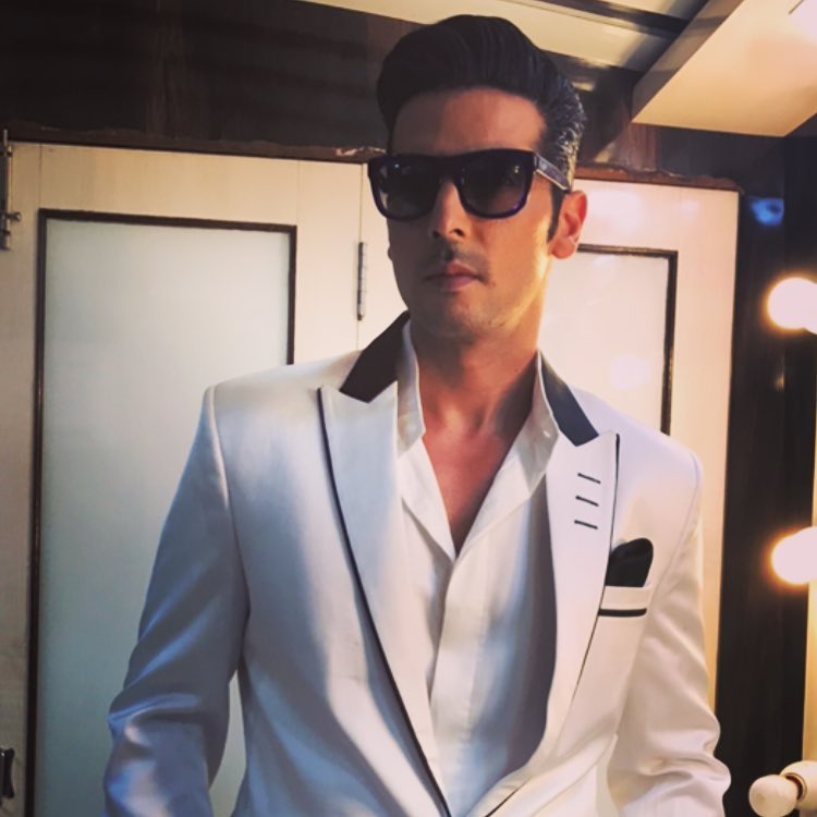 Zayed Khan Birthday: ਜਦੋਂ ਸ਼ਾਹਰੁਖ ਨੇ ਪੁੱਛਿਆ, ‘ਕੀ ਤੁਸੀਂ ਐਕਟਿੰਗ ਜਾਣਦੇ ਹੋ?’ ਜਾਣੋ ਹੁਣ ਕਿੱਥੇ ਹੈ ਜ਼ਾਇਦ ਖਾਨ