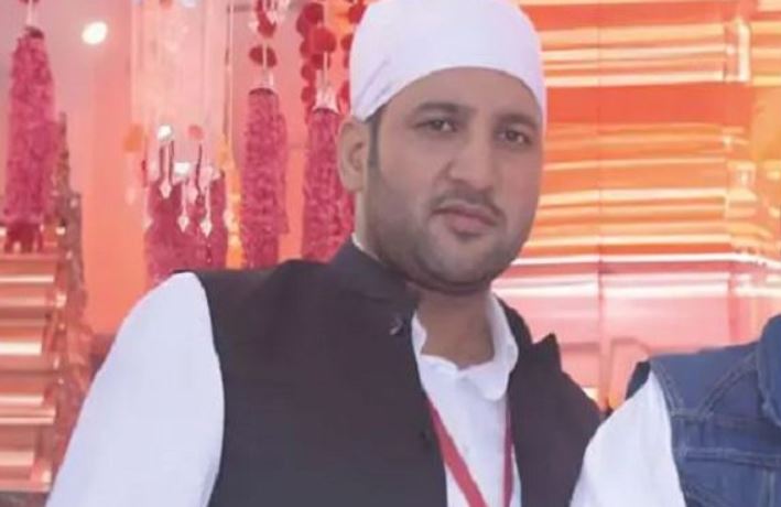 ਪੁਲਿਸ ‘ਤੇ ਹਮਲਾ ਕਰਨ ਵਾਲਾ ਗੈਂਗ.ਸਟਰ ਜ਼ਿੰਦੀ ਕਾਬੂ, ਲੁਧਿਆਣਾ ਪੁਲਿਸ ਕਰੇਗੀ ਪ੍ਰੈਸ ਕਾਨਫਰੰਸ