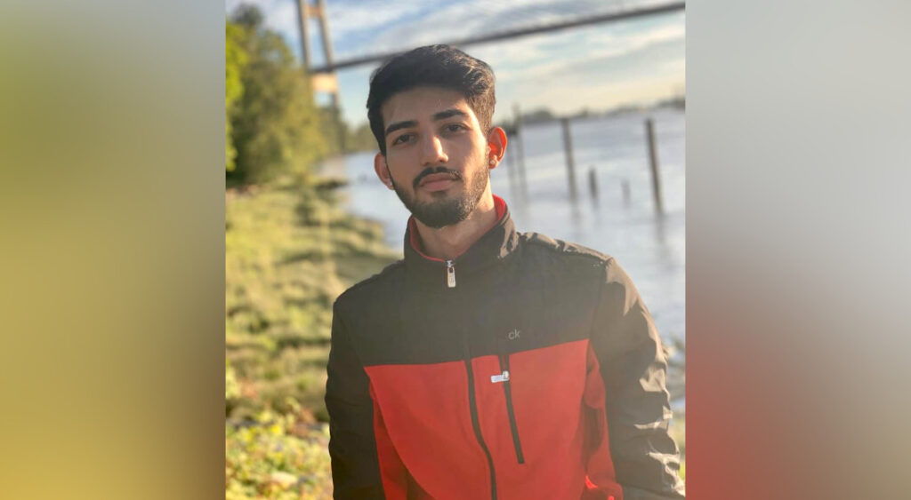 ਕਰੀਬ ਇੱਕ ਮਹੀਨੇ ਬਾਅਦ ਮਿਲੀ ਕਲਟਸ ਝੀਲ ’ਚ ਡੁੱਬੇ ਨੌਜਵਾਨ ਅਜੇ ਸਿੰਘ ਦੀ ਲਾਸ਼