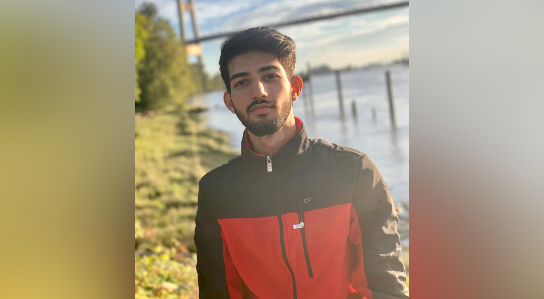 ਕਰੀਬ ਇੱਕ ਮਹੀਨੇ ਬਾਅਦ ਮਿਲੀ ਕਲਟਸ ਝੀਲ ’ਚ ਡੁੱਬੇ ਨੌਜਵਾਨ ਅਜੇ ਸਿੰਘ ਦੀ ਲਾਸ਼