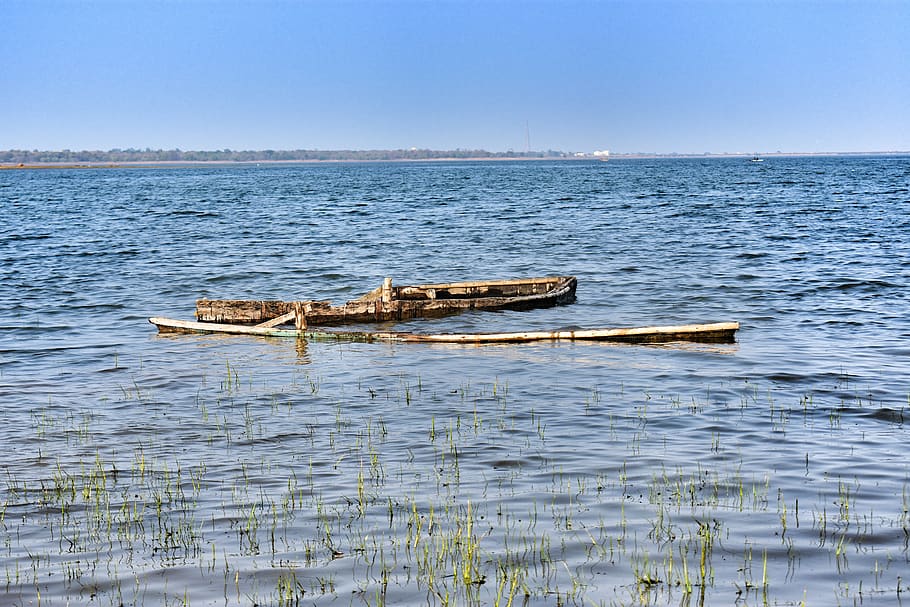 ਛੱਤੀਸਗੜ੍ਹ ਵਿੱਚ ਹਰ TOURIST ਨੂੰ ਘੁੰਮਣੇ ਚਾਹੀਦੇ ਹਨ ਇਹ 5 ਸਥਾਨ