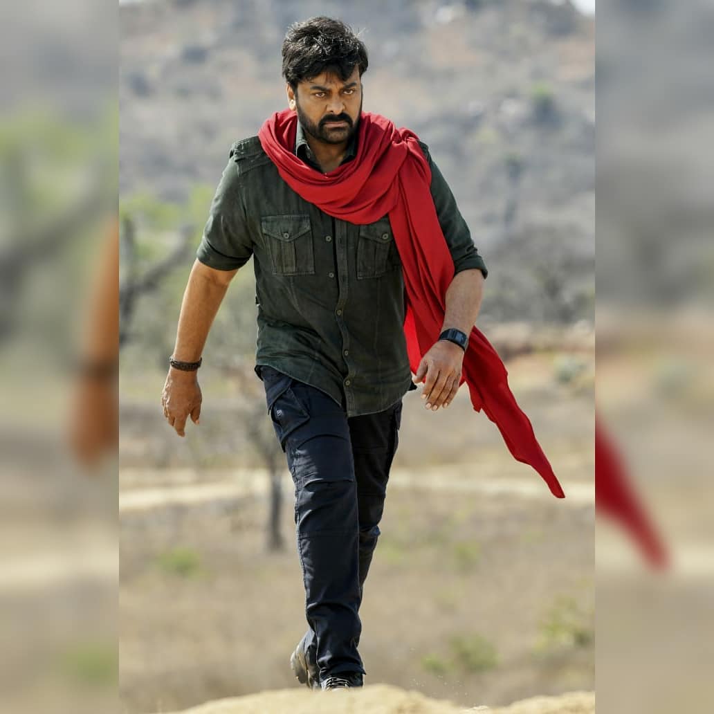Chiranjeevi Birthday: ਮੈਗਾਸਟਾਰ ਚਿਰੰਜੀਵੀ 90 ਦੇ ਦਹਾਕੇ ‘ਚ ਹੀ ਲੈਣ ਲੱਗੇ ਕਰੋੜਾਂ ਦੀ ਫੀਸ, ਹਾਲੀਵੁੱਡ ਤੋਂ ਵੀ ਆਏ ਆਫਰ