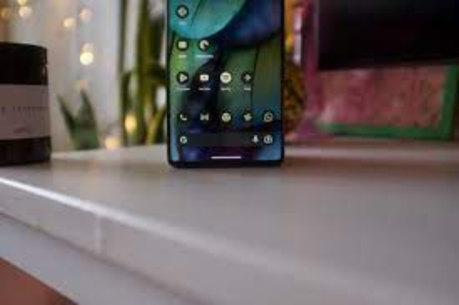 Google Pixel 9 ਸੀਰੀਜ਼ ਦੇ ਆਉਂਦੇ ਹੀ ਇਨ੍ਹਾਂ 3 ਫੋਨਾਂ ਦੀ ਵਿਕਰੀ ਹੋ ਗਈ ਬੰਦ?