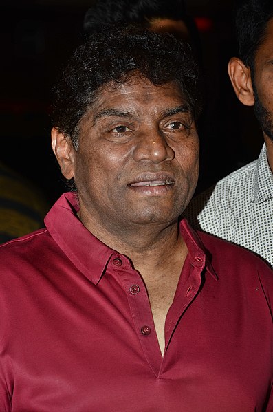 Johnny Lever: ਆਪਣੀ ਕਾਮੇਡੀ ਨਾਲ ਲੋਕਾਂ ਨੂੰ ਹਸਾਉਣ ਵਾਲੇ ਜੌਨੀ ਲੀਵਰ ਵੀ ਹੋਏ ਡਿਪ੍ਰੇੱਸ, ਕਈ ਵਾਰ ਆਏ ਆਤਮ ਹੱਤਿਆ ਦੇ ਵਿਚਾਰ