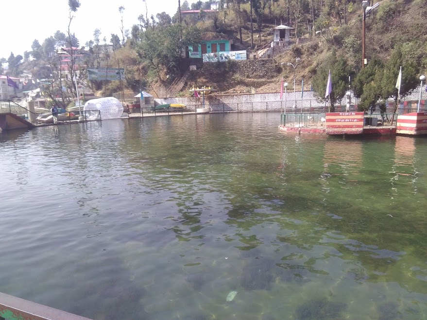 Mussoorie Lake ਦੀ ਸੈਰ ਹੋ ਸਕਦੀ ਹੈ ਯਾਦਗਾਰ, ਇੱਥੇ ਜਾਣ ਦਾ ਸਭ ਤੋਂ ਵਧੀਆ ਸਮਾਂ ਜਾਣੋ