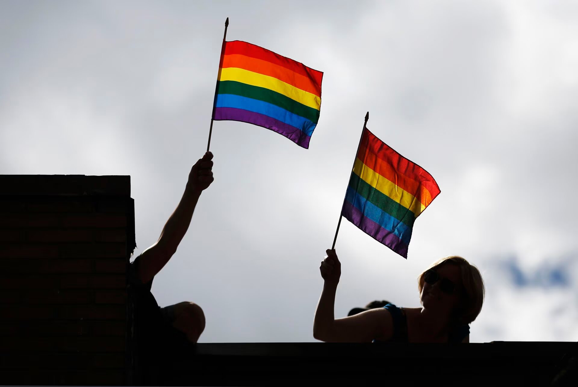 ਕੈਨੇਡਾ ਨੇ ਅਮਰੀਕਾ ਦੀ ਯਾਤਰਾ ਕਰਨ ਵਾਲੇ LGBTQ ਭਾਈਚਾਰੇ ਦੇ ਮੈਂਬਰਾਂ ਲਈ ਜਾਰੀ ਕੀਤੀ ਐਡਵਾਇਜ਼ਰੀ