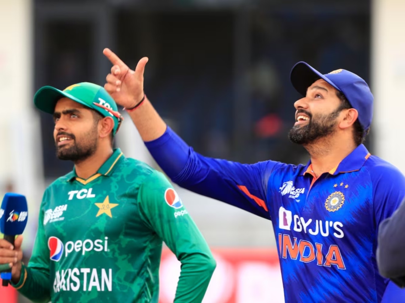 Asia Cup History: ਕਦੋਂ ਅਤੇ ਕਿਵੇਂ ਹੋਈ ਸੀ ਏਸ਼ੀਆ ਕੱਪ ਦੀ ਸ਼ੁਰੁਆਤ, ਜਾਣੋ ਟੂਰਨਾਮੈਂਟ ਦਾ ਪੂਰਾ ਇਤਿਹਾਸ