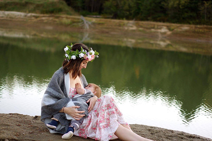 World Breastfeeding Week 2023: ਕੀ ਓਟਸ ਖਾਣ ਨਾਲ ਵਧਦਾ ਹੈ ਬ੍ਰੈਸਟ ਮਿਲਕ,ਜਾਣੋ ਔਰਤਾਂ ਲਈ  ਓਟਸ ਦੇ ਫਾਇਦੇ