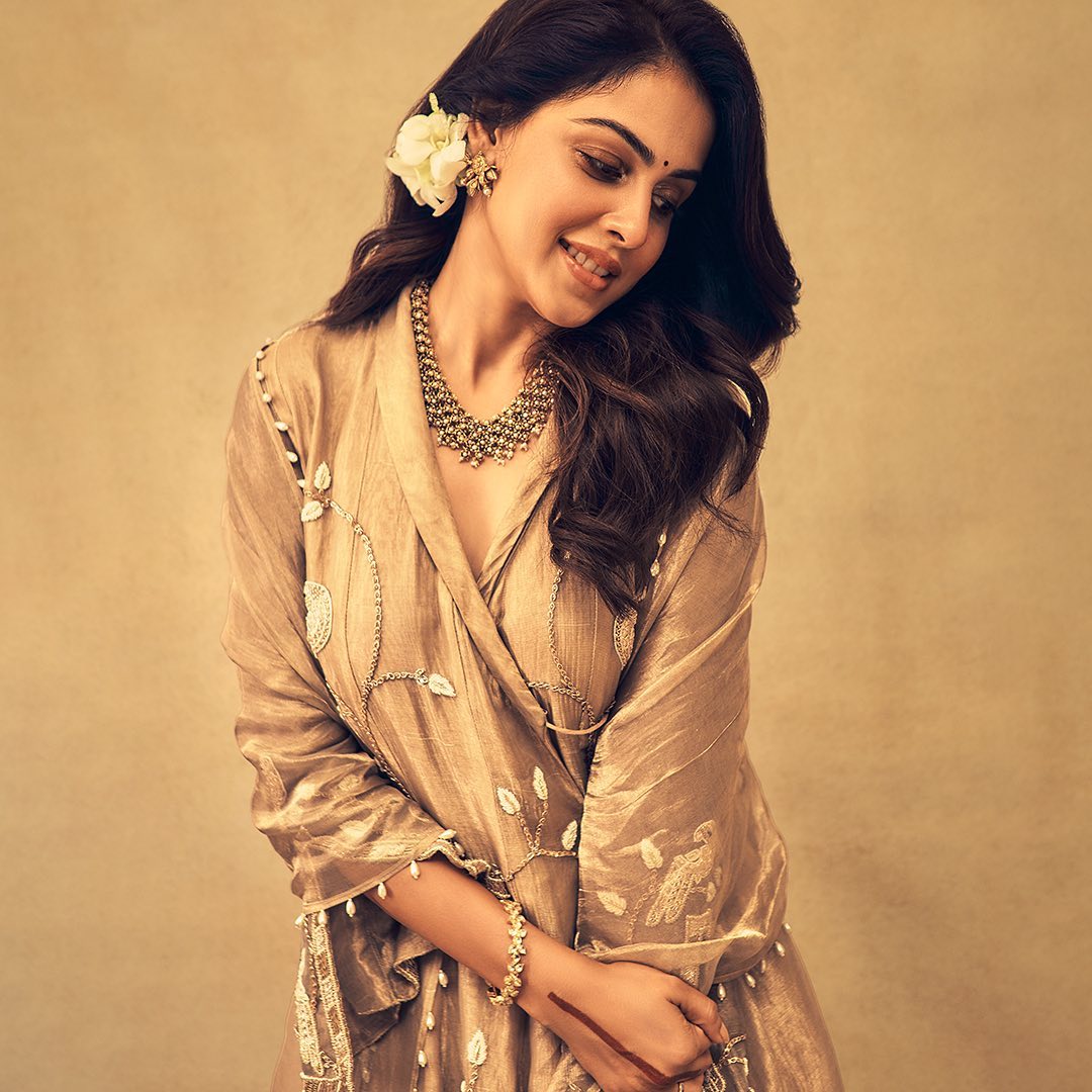 Genelia D’souza Birthday: ਜੇਨੇਲੀਆ ਨੇ 15 ਸਾਲ ਦੀ ਉਮਰ ‘ਚ ਕੀਤਾ ਆਪਣਾ ਪਹਿਲਾ ਇਸ਼ਤਿਹਾਰ, ਜਾਣੋ ਖਾਸ ਗੱਲਾਂ