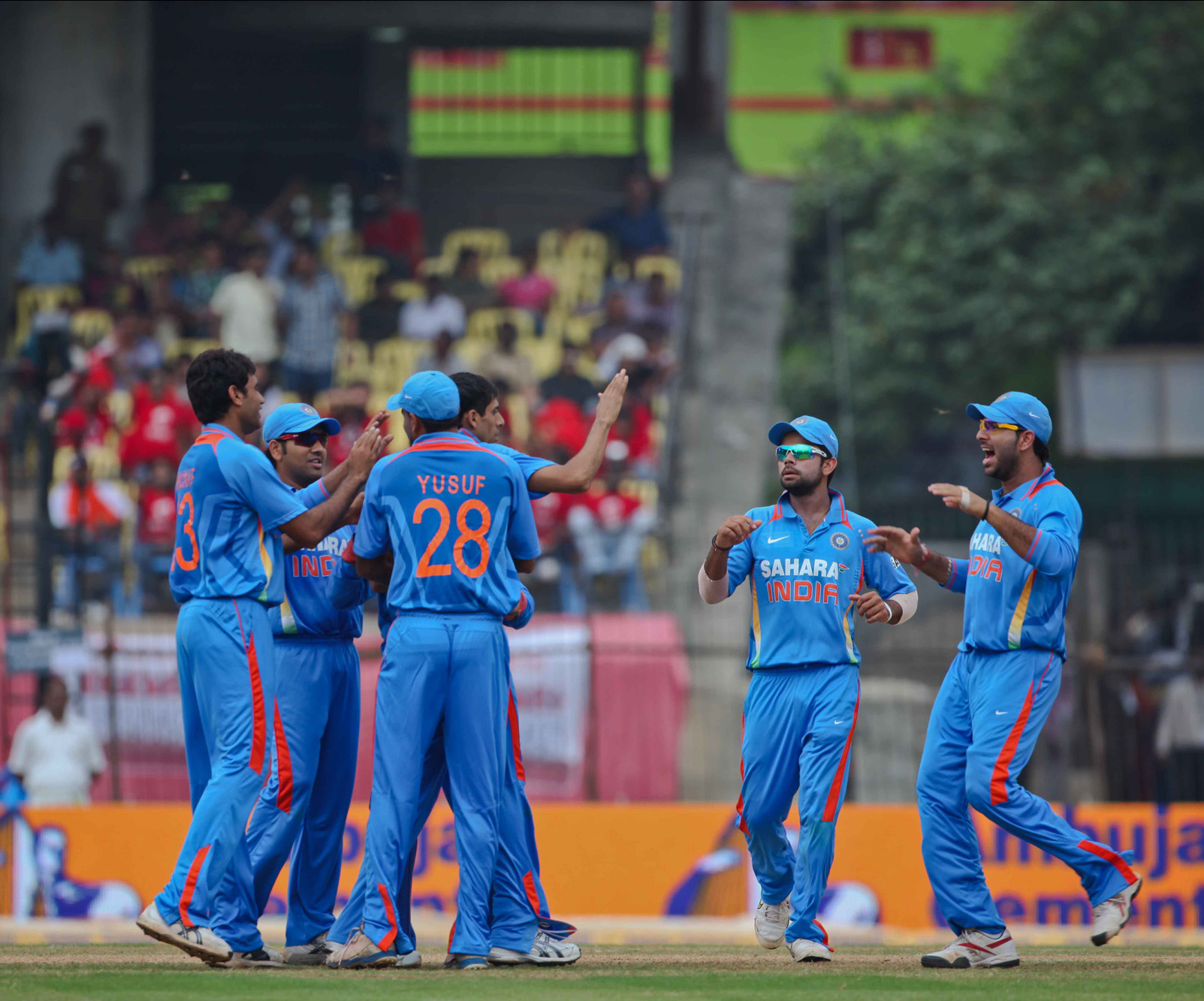 Live Streaming IND Vs WI 3rd T20I: ਸੀਰੀਜ਼ ਹਾਰ ਤੋਂ ਬਚਣ ਲਈ ਭਾਰਤ ਦੇ ਕੋਲ ਜਿੱਤ ਲਈ ਹੀ ਇੱਕੋ ਇੱਕ ਵਿਕਲਪ ਹੈ, ਜਾਣੋ ਕਿ ਲਾਈਵ ਸਟ੍ਰੀਮਿੰਗ ਕਦੋਂ ਅਤੇ ਕਿੱਥੇ
