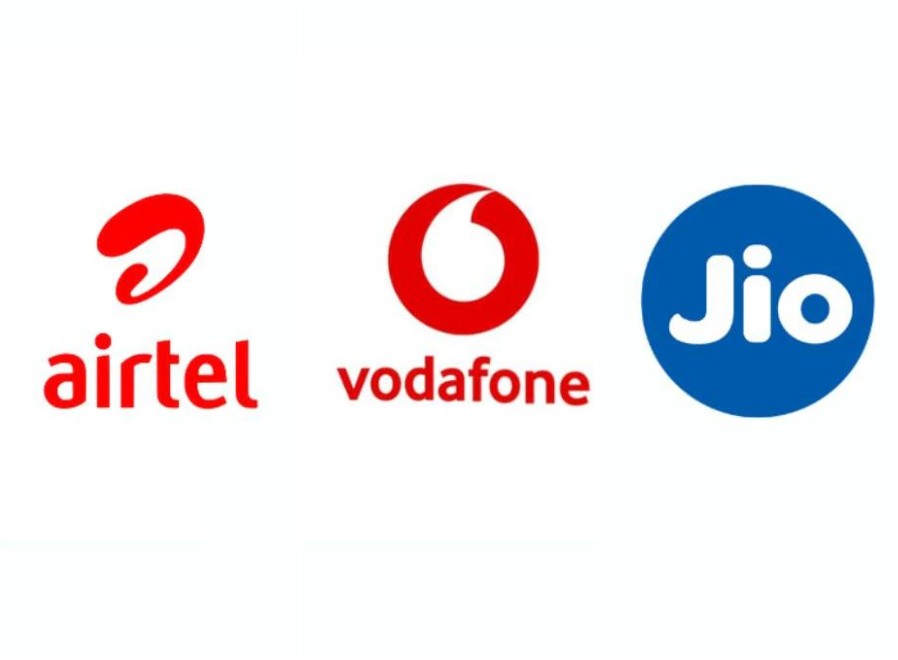 TRAI ਦੀ ਰਿਪੋਰਟ ‘ਚ ਕਿਹਾ ਗਿਆ ਹੈ- Jio ਨੇ ਸਭ ਤੋਂ ਜ਼ਿਆਦਾ ਐਕਟਿਵ ਸਬਸਕ੍ਰਾਈਬਰਸ ਨੂੰ ਜੋੜਿਆ