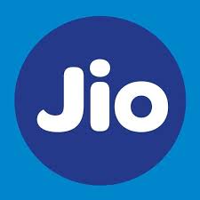 Free Netflix ਸਬਸਕ੍ਰਿਪਸ਼ਨ ਦੇ ਨਾਲ Jio ਨੇ ਲਾਂਚ ਕੀਤੇ ਦੋ ਪ੍ਰੀਪੇਡ ਪਲਾਨ, ਮਿਲੇਗੀ 84 ਦਿਨਾਂ ਦੀ ਵੈਧਤਾ