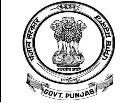 ਪੰਜਾਬ ‘ਚ ਅਗਲੇ 2 ਮਹੀਨਿਆਂ ਤੱਕ ਹੜਤਾਲਾਂ ‘ਤੇ BAN, 31 ਅਕਤੂਬਰ ਤੱਕ ਲਾਗੂ ਰਹੇਗਾ ESMA