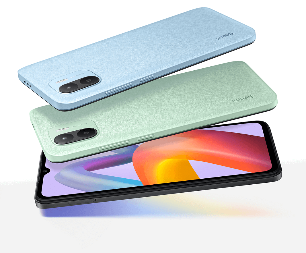 ਹੁਣ128GB ਸਟੋਰੇਜ ਨਾਲ ਲਾਂਚ ਹੋਇਆ Redmi ਦਾ ਇਹ ਫੋਨ, ਸਿਰਫ 8,499 ਰੁਪਏ ਹੈ ਕੀਮਤ