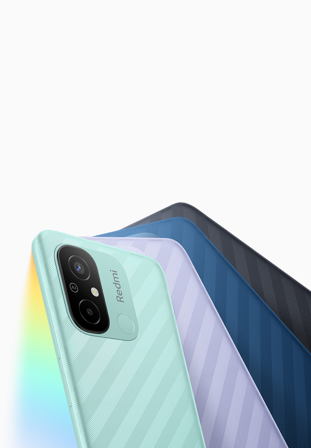 6 ਹਜਾਰ ਰੁਪਏ ਤੱਕ ਸਸਤਾ ਹੋ ਗਿਆ Redmi ਦਾ ਖੂਬਸੂਰਤ ਫੋਨ