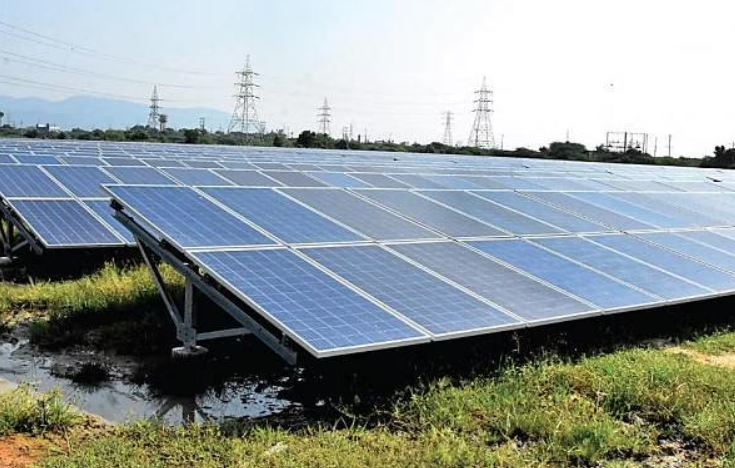 ਪੰਜਾਬ ‘ਚ 1200MW ਦਾ ਸੋਲਰ ਪਾਵਰ ਐਗਰੀਮੈਂਟ, 431 ਕਰੋੜ ਦੀ ਹੋਵੇਗੀ ਬੱਚਤ