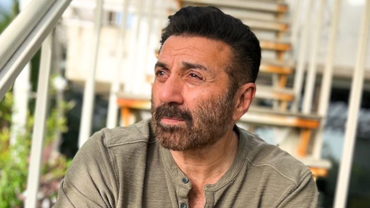 Sunny Deol Net Worth: ਕਿੰਨੇ ਕਰੋੜ ਦੇ ਮਾਲਕ ਹਨ ਸੰਨੀ ਦਿਓਲ, ਇੱਕ ਫਿਲਮ ਲਈ ਲੈਂਦੇ ਹਨ ਕਰੋੜਾਂ ਰੁਪਏ