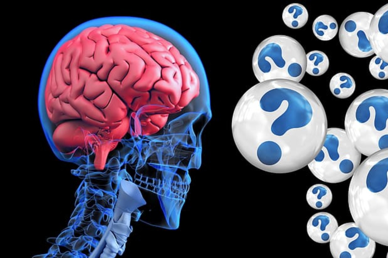World Alzheimer’s Day 2023 :ਅਲਜ਼ਾਈਮਰ ਰੋਗ ਕੀ ਹੈ? ਜਿਸ ਵਿੱਚ ਆਪਣੇ ਤੱਕ ਨੂੰ ਵੀ ਭੁੱਲ ਜਾਂਦਾ ਹੈ ਮਨੁੱਖ