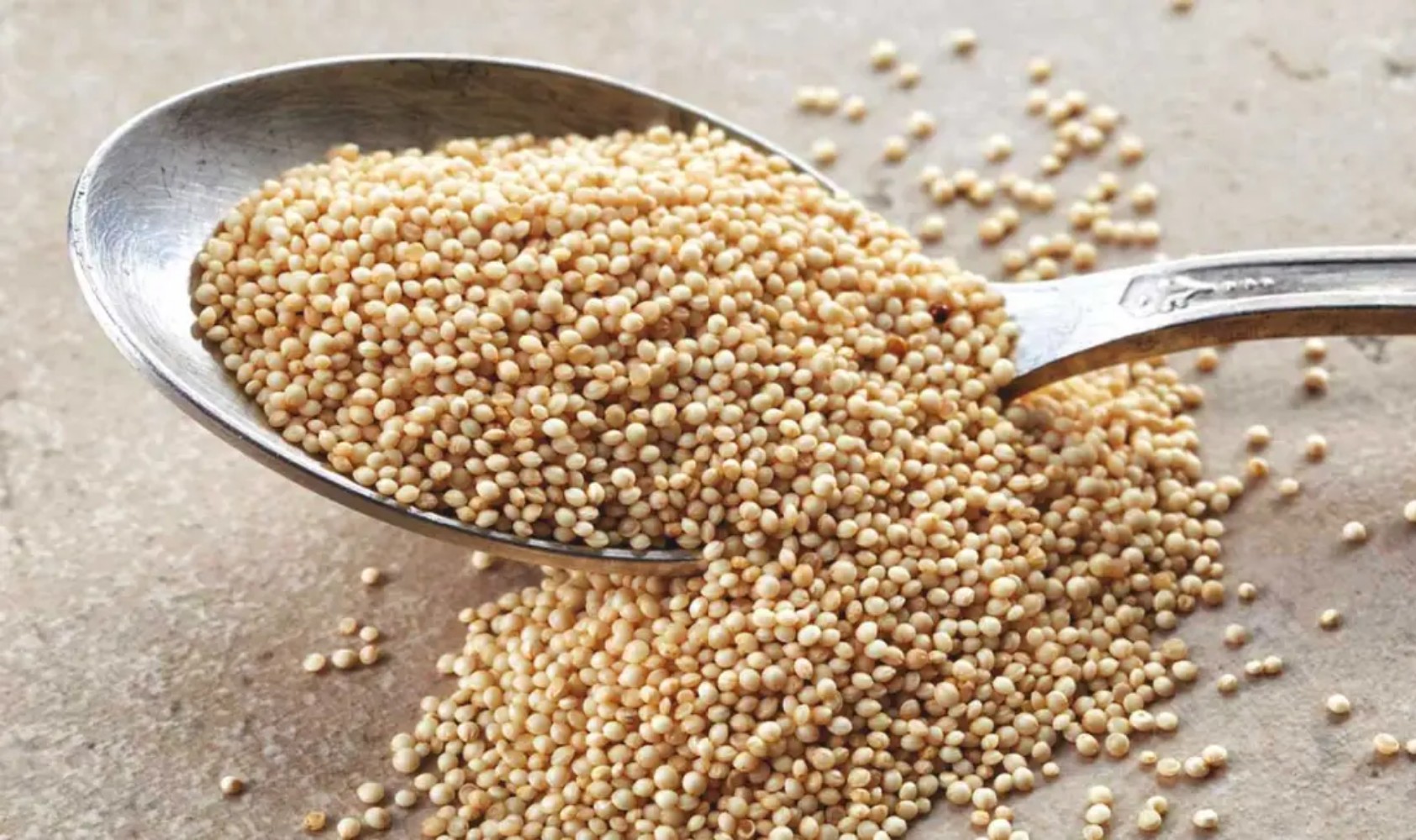 National Nutrition Week 2023 : ਫਾਈਬਰ ਨਾਲ ਭਰਪੂਰ ਪ੍ਰੋਟੀਨ ਦਾ ਪਾਵਰਹਾਊਸ ਹੈ ਇਹ ਸੁਪਰਫੂਡ, ਫਾਇਦੇ ਦੇਖ ਹੈਰਾਨ ਹੋ ਜਾਵੋਗੇ