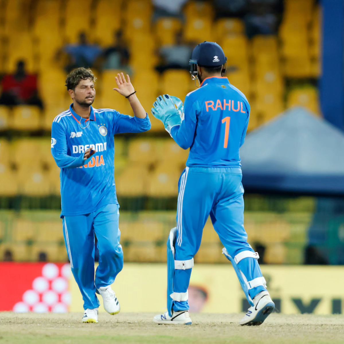 Asia Cup Points Table- ਭਾਰਤ ਹੱਥੋਂ ਹਾਰ ਤੋਂ ਬਾਅਦ ਪਾਕਿਸਤਾਨ ਦਾ ਬੁਰਾ ਹਾਲ, ਫਾਈਨਲ ਦੀ ਦੌੜ ‘ਚੋਂ ਹੋਵੇਗਾ ਬਾਹਰ