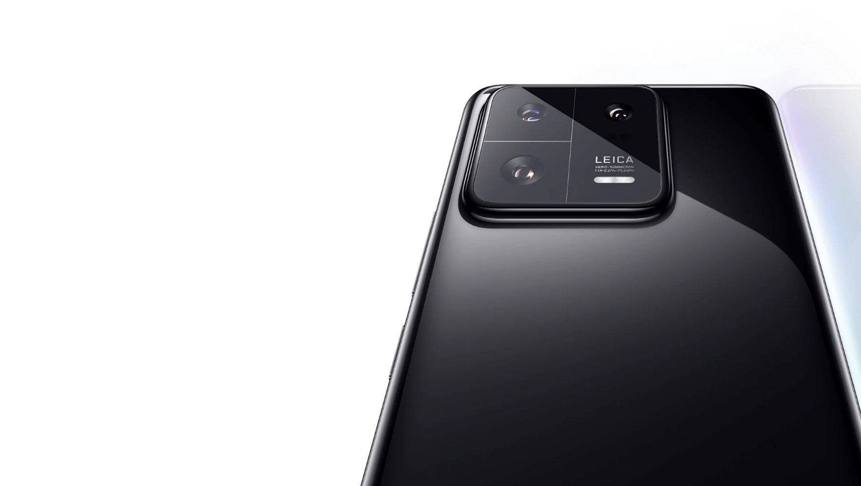16GB ਰੈਮ ਅਤੇ 1TB ਸਟੋਰੇਜ ਵਾਲਾ ਇਹ Xiaomi ਫੋਨ ਇਸ ਮਹੀਨੇ ਕੀਤਾ ਜਾਵੇਗਾ ਲਾਂਚ, ਕੰਪਨੀ ਨੇ ਤਾਰੀਖ ਦੀ ਕੀਤੀ ਪੁਸ਼ਟੀ