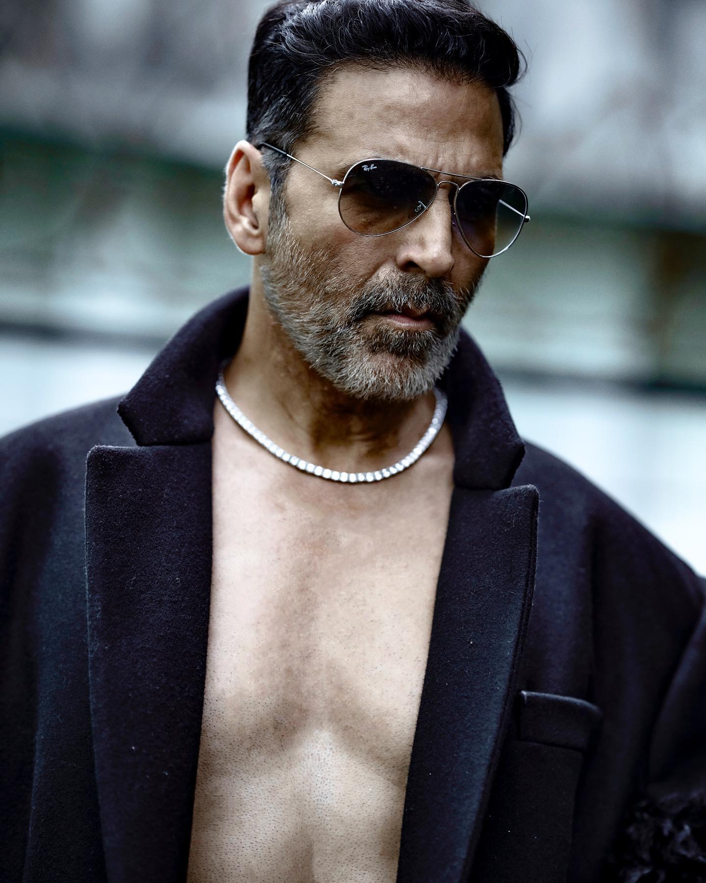 Akshay Kumar Birthday: ਰਾਜੀਵ ਓਮ ਭਾਟੀਆ ਤੋਂ ਲੈ ਕੇ ਅਕਸ਼ੇ ਕੁਮਾਰ ਤੱਕ, ਇਸ ਫਿਲਮ ਵਿੱਚ ਸੀ 7 ​​ਸੈਕਿੰਡ ਦਾ ਰੋਲ