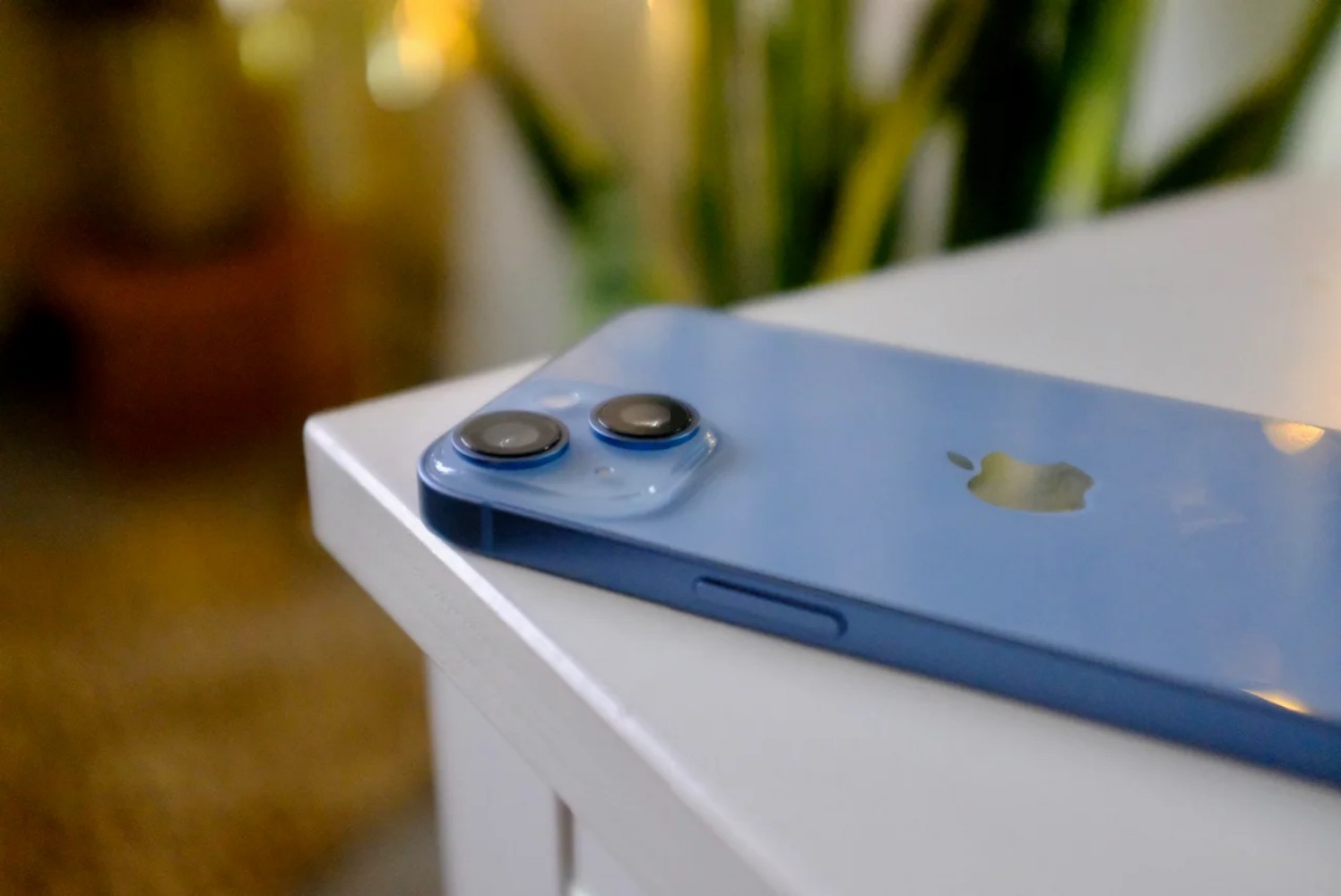 ਨਵਾਂ iPhone ਆਉਂਦੇ ਹੀ ਵੱਡੀ ਸਕਰੀਨ ਵਾਲਾ Apple ਦਾ ਇਹ ਮਾਡਲ ਹੋਇਆ ਬਹੁਤ ਸਸਤਾ