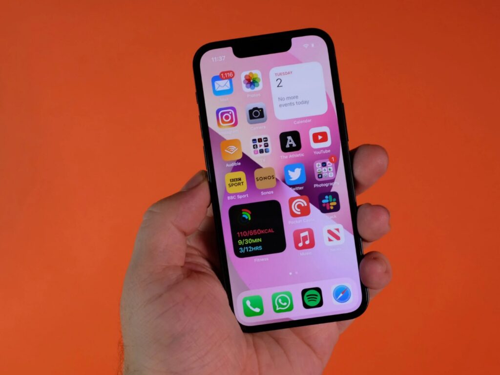 pOLED, OLED ਅਤੇ AMOLED ਵਿੱਚ ਕੀ ਅੰਤਰ ਹੈ? ਕੌਣ ਹੈ ਫੋਨ ਲਈ ਚੰਗਾ? ਇੱਥੇ ਜਾਣੋ