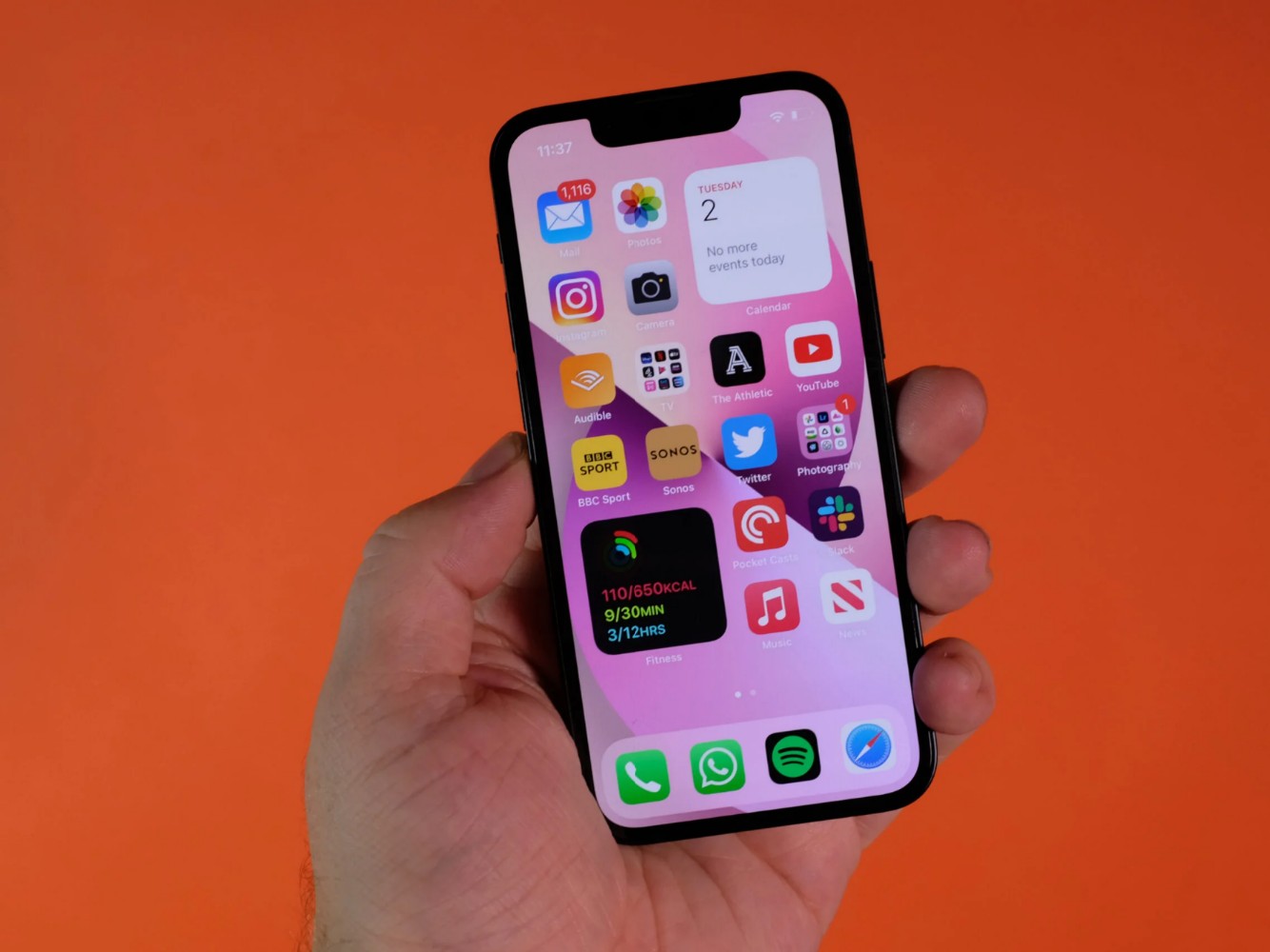 pOLED, OLED ਅਤੇ AMOLED ਵਿੱਚ ਕੀ ਅੰਤਰ ਹੈ? ਕੌਣ ਹੈ ਫੋਨ ਲਈ ਚੰਗਾ? ਇੱਥੇ ਜਾਣੋ