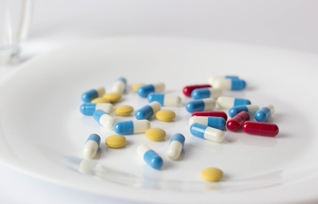 Antibiotics ਦਵਾਈਆਂ ਮਰੀਜ਼ਾਂ ‘ਤੇ ਕਿਉਂ ਹੋ ਰਹੀਆਂ ਹਨ ਬੇਅਸਰ? ਜਾਣੋ